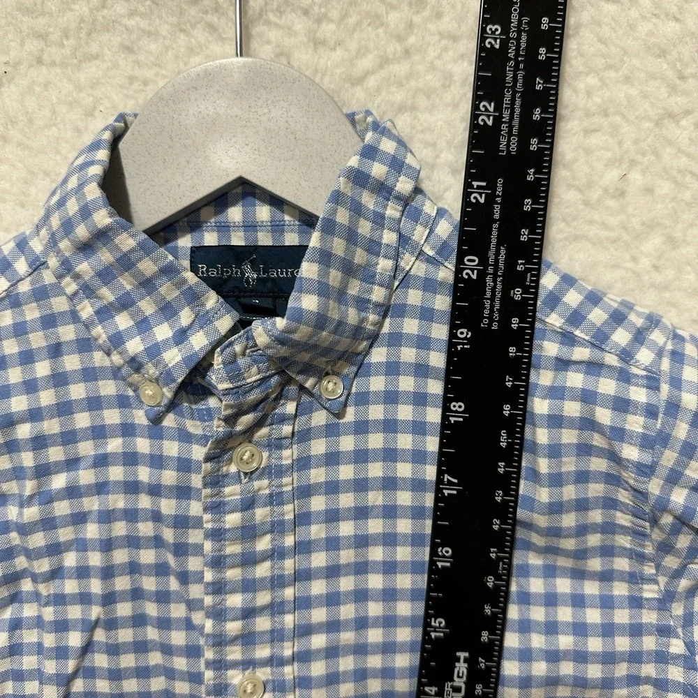 Ralph Lauren ralph lauren